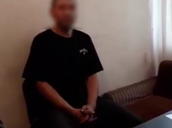 Велосипедного преступника показала на видео кишиневская полиция