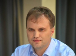 «Незаконные обыски с болгаркой» возмутили экс-лидера ПМР