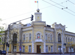 Что требует примэрия Кишинева от парламента