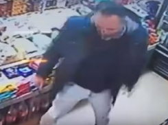 Турецкий футболист погиб в драке с пьяным мужчиной, заступившись за девушку из Молдовы