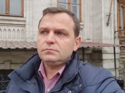 Нэстасе рассказал, почему Усатый так активно ратует за досрочные выборы