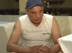 Больной раком кишиневец вместо лечения оказался в тюрьме Тель-Авива 