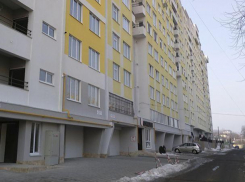 Жители Молдовы предпочитают покупать квартиры в новостроях