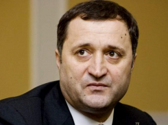 Стало известно, что сказал Филат перед вынесением ему приговора 