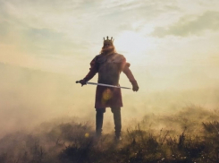 Гражданам республики надоело учить «Историю румын» - они требуют переименования предмета