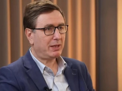 «Нет людей - нет страны»: Ионицэ объяснил, почему демографический кризис стал необратимым