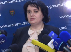 В больницах Молдовы достаточно мест для пациентов с COVID-19, - Думбрэвяну