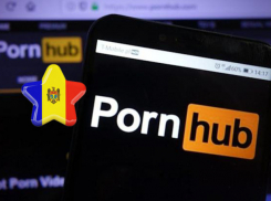 В Молдове сохраняется тренд на “милф”: Pornhub подвел итоги года