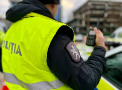 Попавшие в ДТП водители предпочитают заключать между собой мировые соглашения