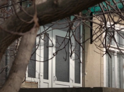 Трагедия. 15-летний мальчик по неизвестным причинам покончил с собой