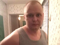 Сбежавшего с помощью конвоира брачного афериста из Молдовы схватили в Киеве