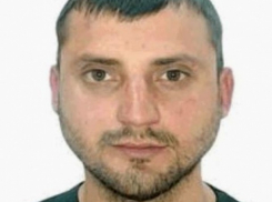 Убийцу бывшего муниципального советника Комрата приговорили к 19 годам лишения свободы