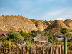 Село Вэлень признано лучшим молдавским туристическим направлением