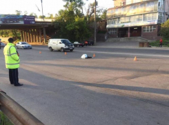 Водитель, сбивший насмерть кишиневца, может сесть на 7 лет