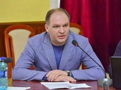В Кишиневе меньше всего медработников заражено коронавирусом