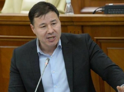 Цырдя предложил найти отличия между властью Санду и властью Плахотнюка