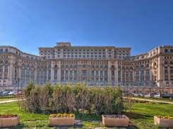 Румынские власти зачистили фиктивные адреса: граждане Молдовы остались без документов