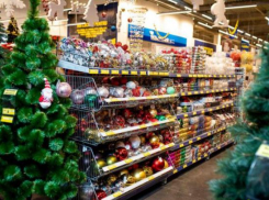 Обнародованы рекомендации для налогоплательщиков