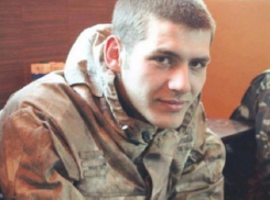 Украинка пожелала «сбросить бомбу» на голову матери убитого националиста