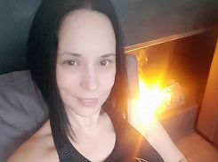 Не накрашенная страшная: румынская звезда шокировала поклонников отсутствием макияжа 