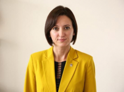 Из-за череды скандалов Драгалин вызвали на ковер в парламент