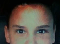 В Бричанах пропала 14-летняя девочка