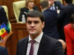 Демократ Константин Цуцу собирается строить в Молдове новые автозаправки?