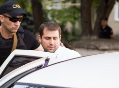 Илан Шор почувствовал себя плохо и получил 7,5 лет тюрьмы