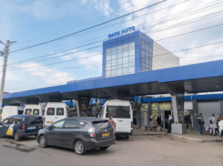 Весной проезд в междугороднем общественном транспорте может подорожать на 20%