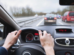 Важное напоминание для водителей в преддверии ноября