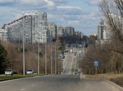 В Молдове снова похолодает: погода на четверг 