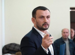 Демократы начали угрожать властям Гагаузии за сотрудничество с новым правительством