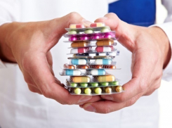 Просроченные медикаменты обнаружили в детских лагерях Кишинёва