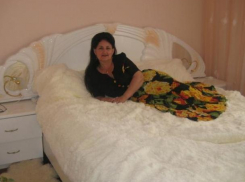 Разжалованная после скандальных фото в «Одноклассниках» прокурор из Страшен получила новую должность