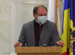 Генпримар представил антикоррупционную стратегию для Кишинева и пообещал сделать примэрию самым транспарентным учреждением 