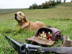 Любитель охоты скончался от случайного «самострела» 