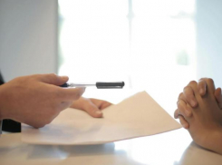 В Молдове растет интерес к страхованию