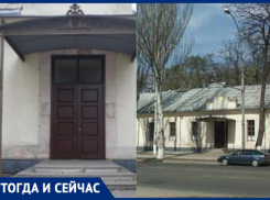 Земская больница стала первым лечебным учреждением в Кишиневе 