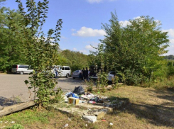В субботу в Кишиневе продолжится «БОЛЬШАЯ УБОРКА» 