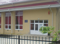 Злоупотреблением служебным положением и фальсификацией документов занимался примар в Страшенском районе