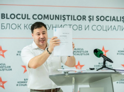 Кто закрывает школы – открывает тюрьмы, кто закрывает больницы – открывает кладбища, - Цырдя 
