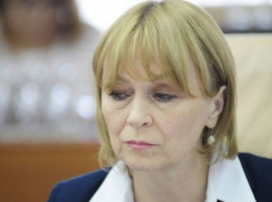 «Борьба с коррупцией - лишь лозунг»: Немеренко выступила после отставки с жесткой критикой властей