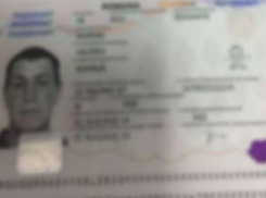 Гражданин Молдовы попытался преступным способом прорваться в Израиль