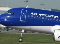 Доведенные до отчаяния авиаторы обвинили гендиректора Air Moldova в коррупции и назвали его гестаповцем