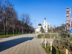 Молдова – беднейшая страна в рейтинге успешных, но богатая среди нищих