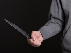 «И нож в руке разбойничий, стальной»: в Бендерах будут судить пьяного живодера