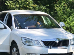 Киллера, расстрелявшего мужчину в автомобиле, схватили в Закарпатье