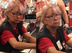 Языковой скандал в супермаркете: украинец вызвал полицию, когда кассир обратилась к нему по-русски 