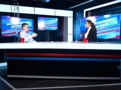 Платон: Плахотнюк повторял на заседаниях ВСБ, что я - угроза безопасности