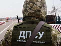 Российский актер, которого не пустили украинцы в Крым, с радостью вернулся в Кишинев: «Здесь прекрасная дружелюбная страна»